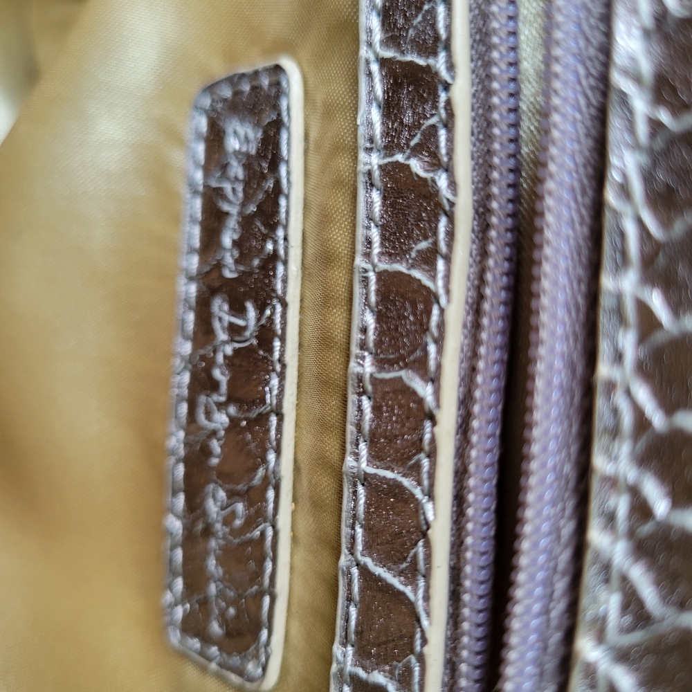 Express Bag - Picture 4 of 6
